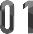 01