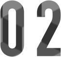 02