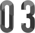 03