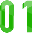01