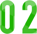 02