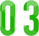 03